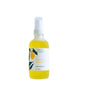 Lemon Lavender Body Oil