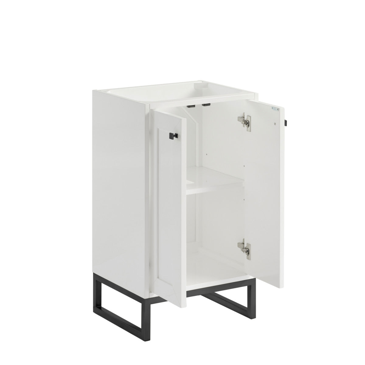 Chianti 20" Single Vanity