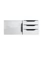 Columbia 36" Single Wall Mount Vanity Cabinet