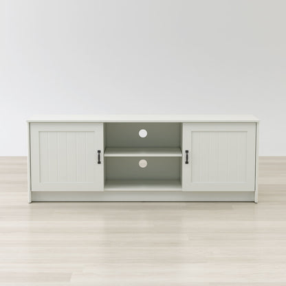 Ashley 63" Tv Stand