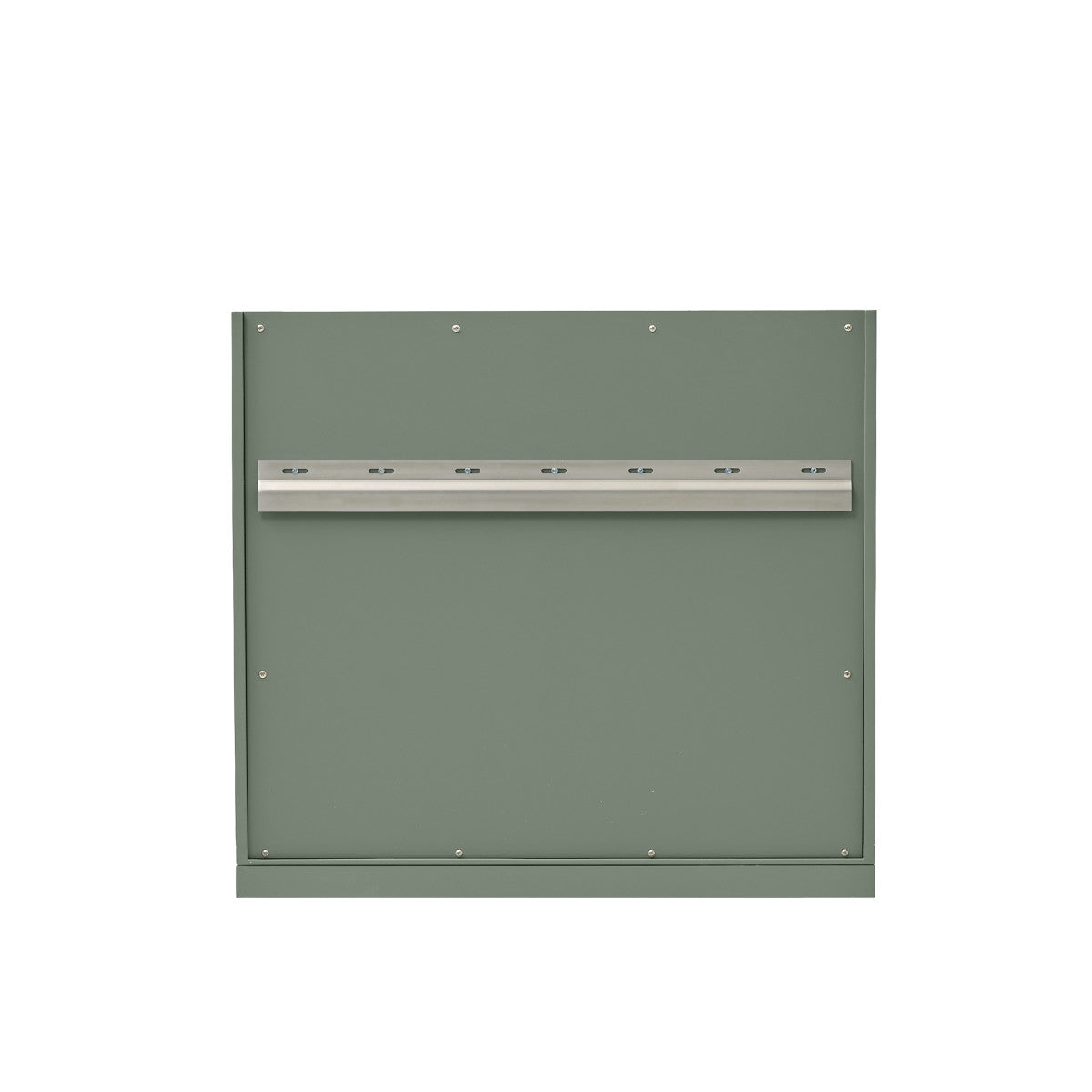 Chicago 30" Single Vanity