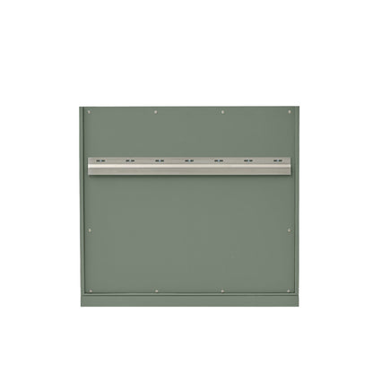 Chicago 30" Single Vanity