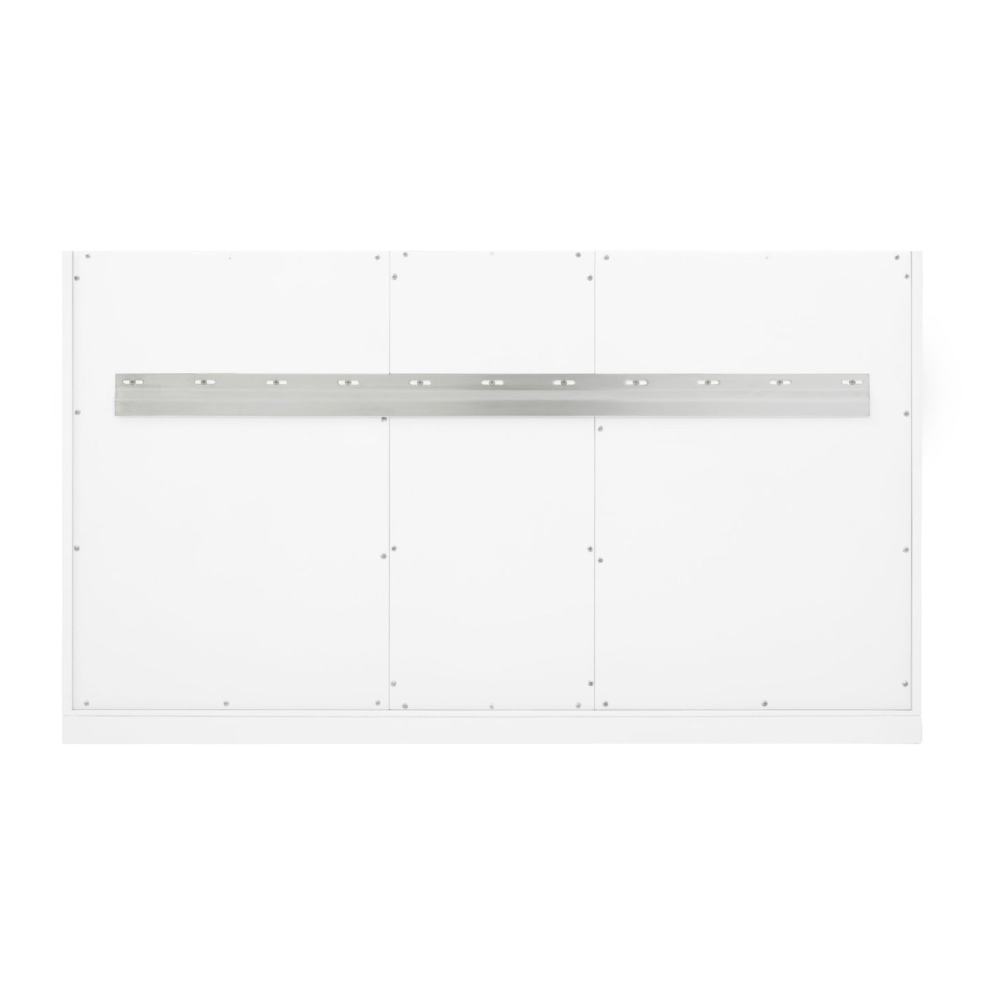 Chicago 48" Single Vanity