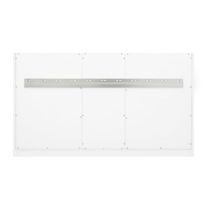 Chicago 48" Single Vanity