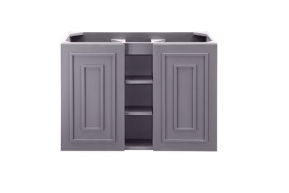 Alicante 39.5" Single Vanity Cabinet