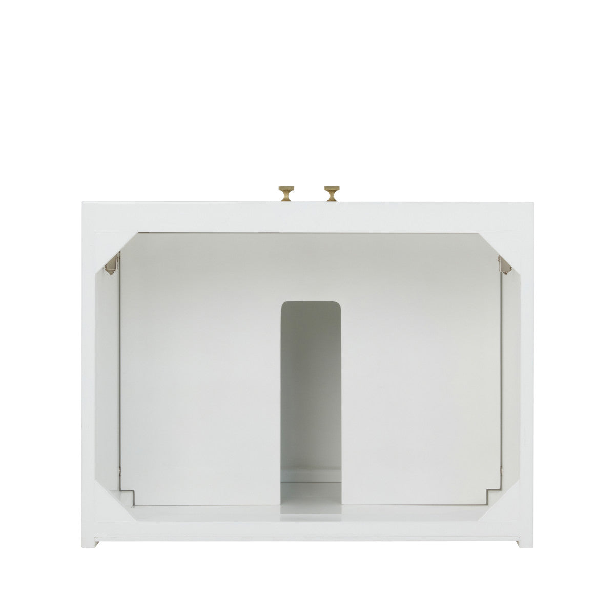 Chianti 24" Single Cabinet