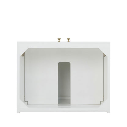 Chianti 24" Single Cabinet
