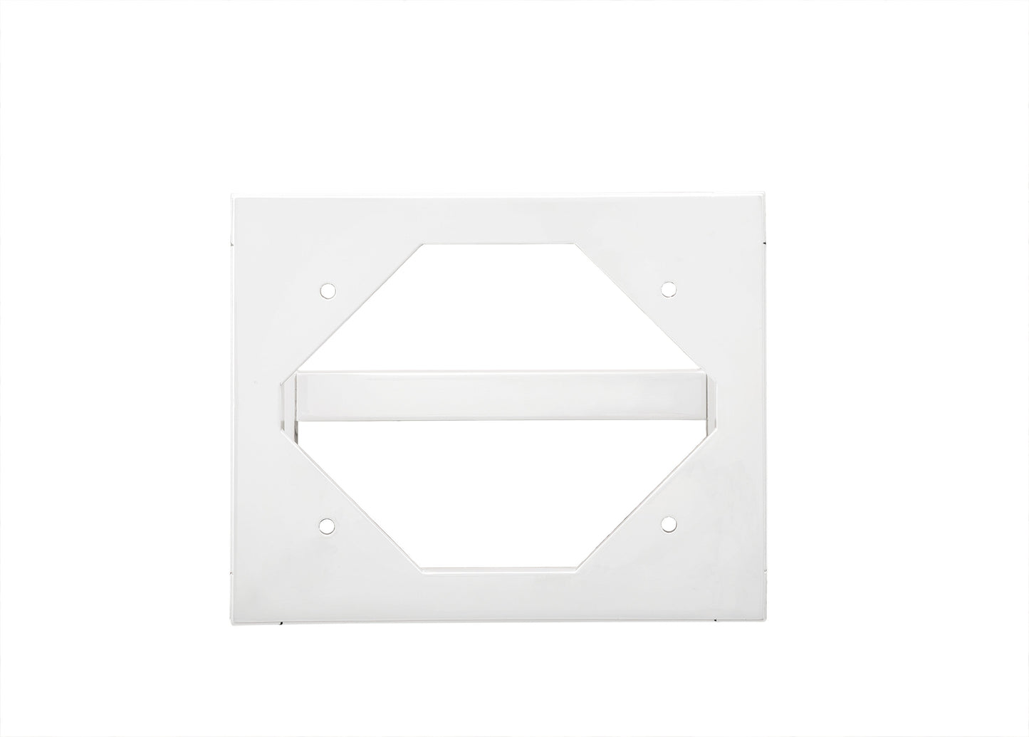 Addison 12"  Wooden Stand for Petite Tower Hutch