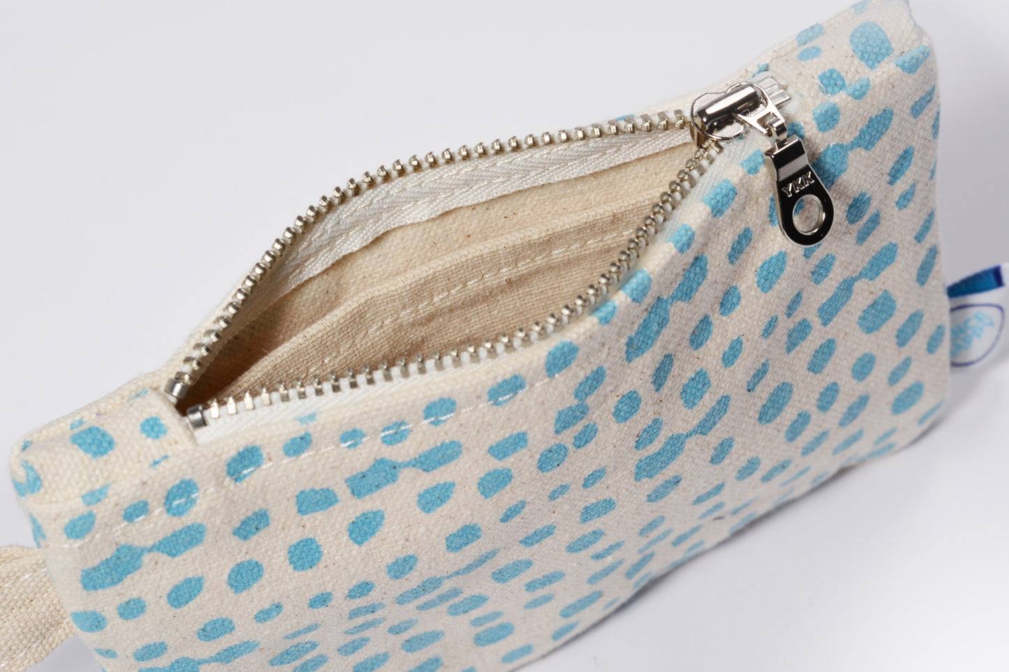 Incana wristlet