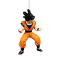 Goku Ornament