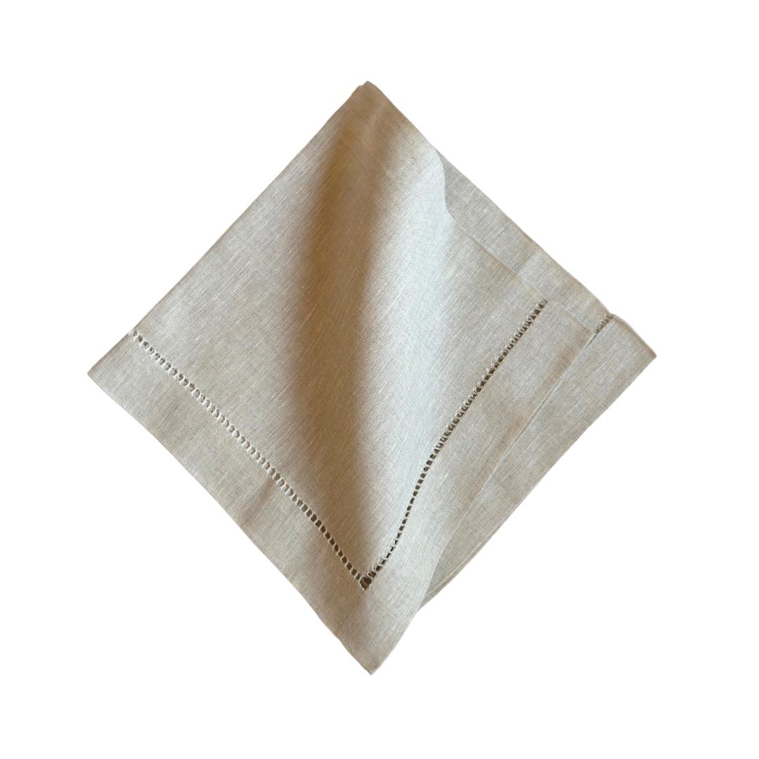 Classic Linen Napkin