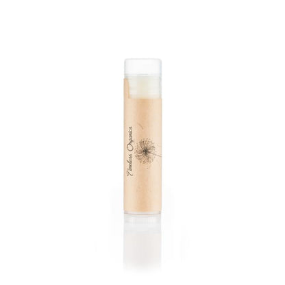 Lip Saver