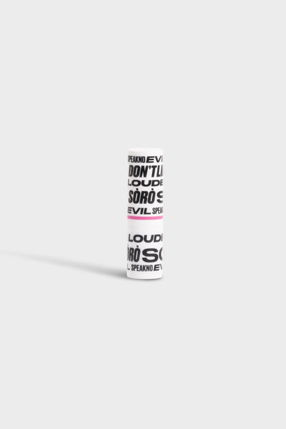 Lips Don’t Lie - Matte Lipstick