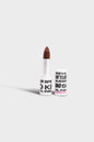 Lips Don’t Lie - Matte Lipstick