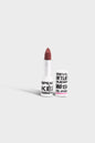 Lips Don’t Lie - Matte Lipstick