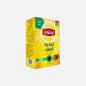 Lipton Kharaz Arabic Tea Leaves - 250G Premium Quality Loose Leaf Tea