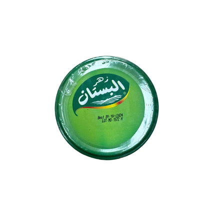 Liquid grape molasses