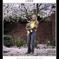 Watch Over Me (Early Works 2002-2009) (CD)