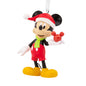 Mickey Mouse Ornament