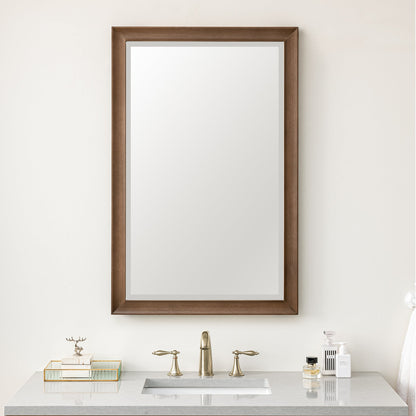 Glenbrooke 26" Mirror