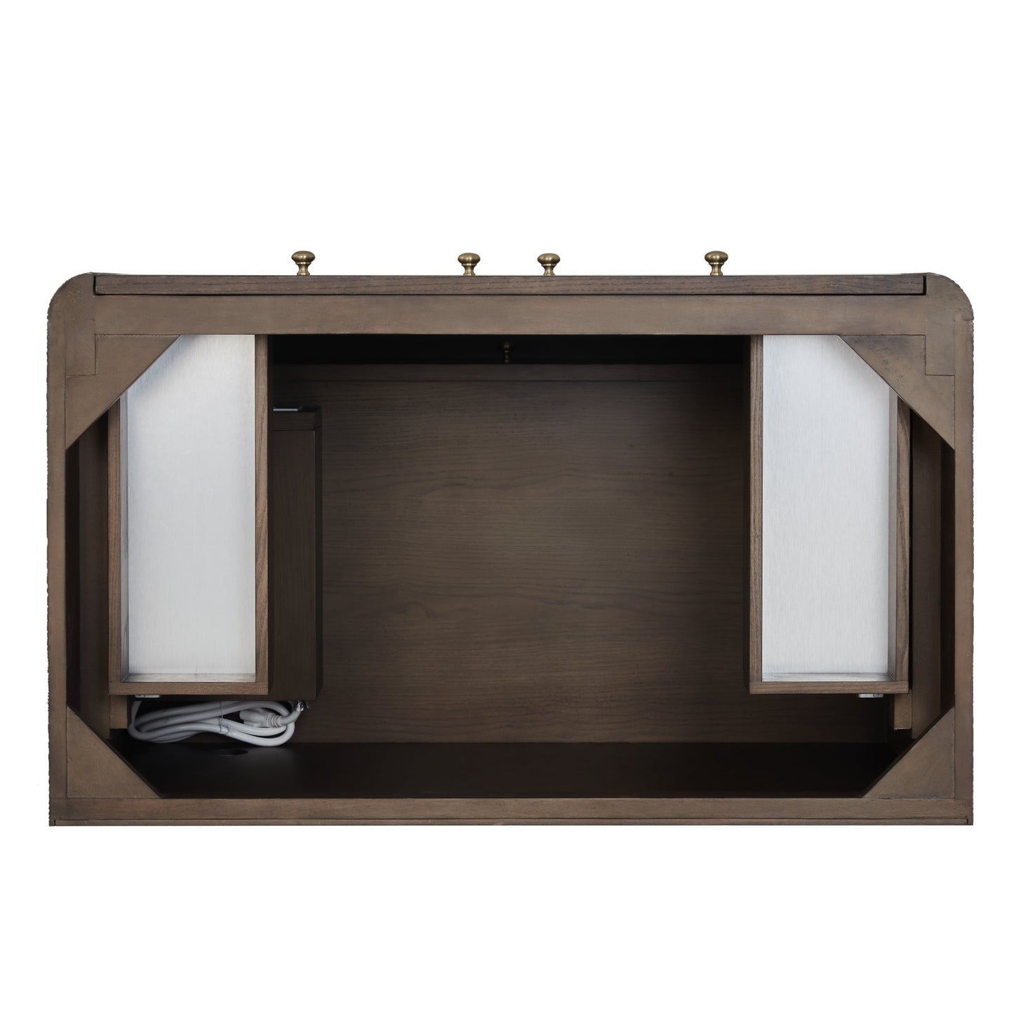 Gracyn 36" Single Vanity