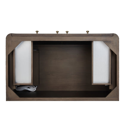 Gracyn 36" Single Vanity