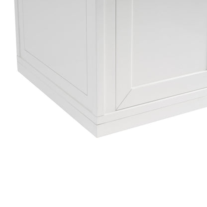 Chicago 36" Single Vanity