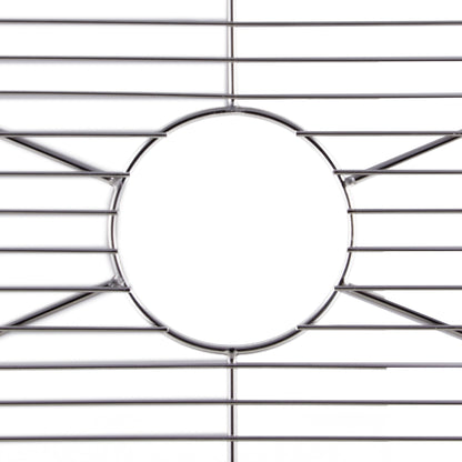 ALFI brand  ABGR3618H Stainless steel kitchen sink grid for AB3618HS