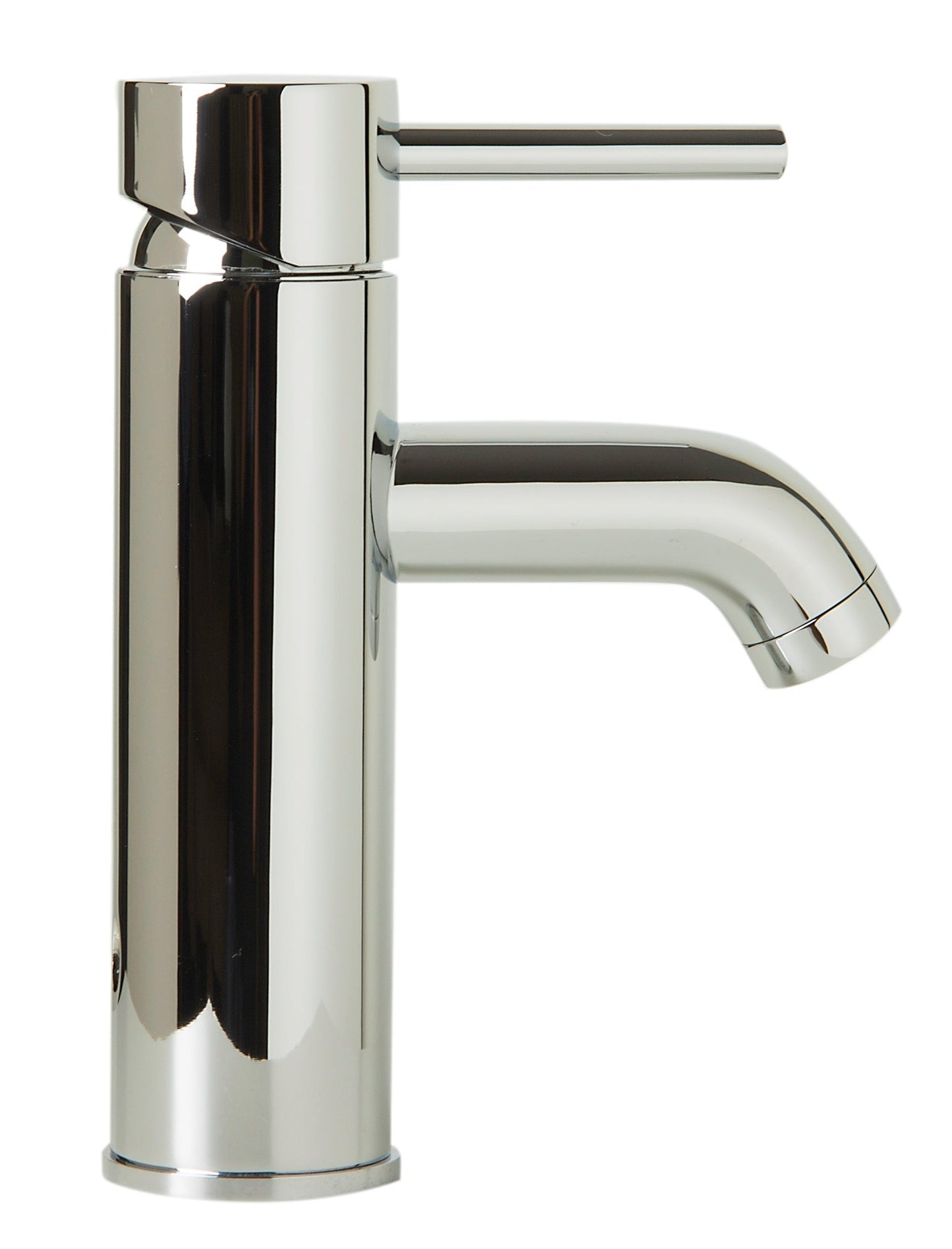 ALFI brand AB1433 Single Lever Bathroom Faucet