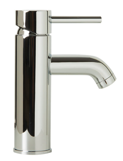 ALFI brand AB1433 Single Lever Bathroom Faucet