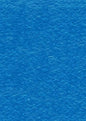 Calm Water - Base Sheet Street Backdrop
