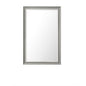 Glenbrooke 26" Mirror