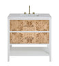 Olena 36" Single Vanity