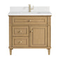 Lorelai 36" Single Vanity