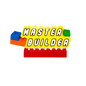 Master Builder - Ornament