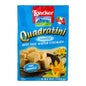 Loacker Quadratini Vanilla Bite Size Wafer Cookies - 8.82oz