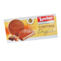 Loacker Tortina Original 63g