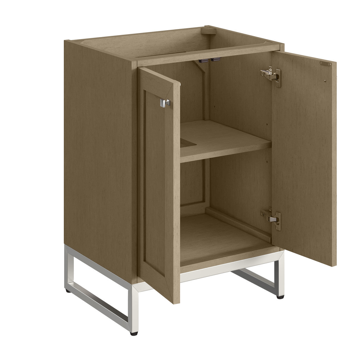 Chianti 24" Single Cabinet