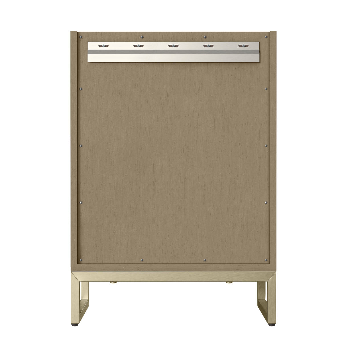 Chianti 24" Single Vanity