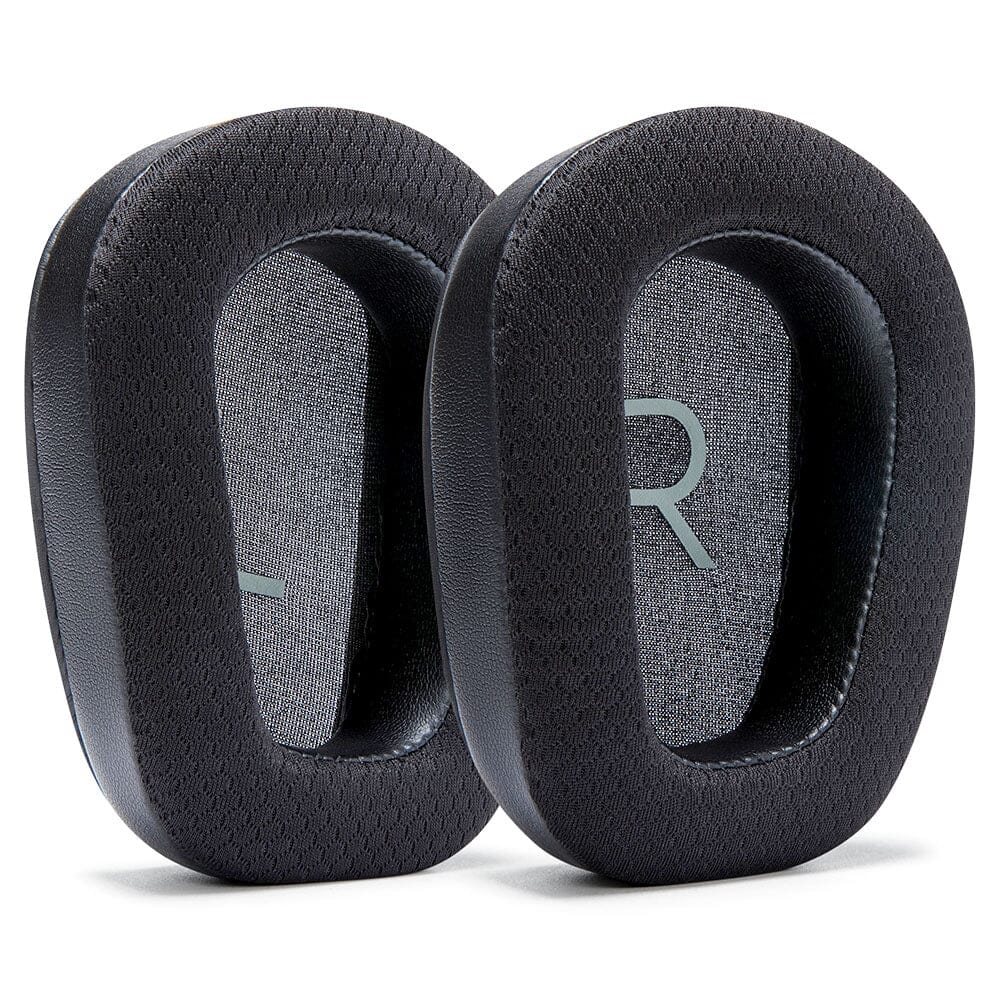 Logitech G933 / G935 & More Earpads - WC FreeZe Cooling Gel