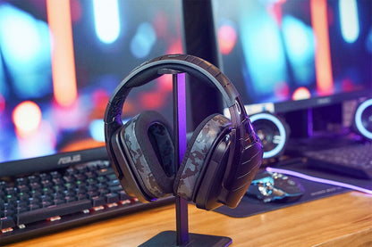 Logitech G933 / G935 & More Earpads - WC FreeZe Cooling Gel