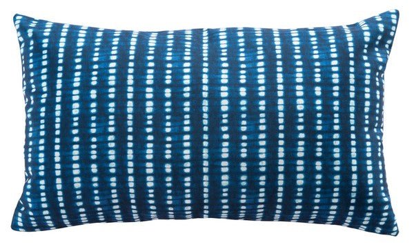 Londynne Indoor / Outdoor Pillow