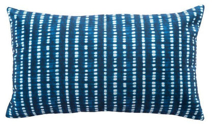 Londynne Indoor / Outdoor Pillow