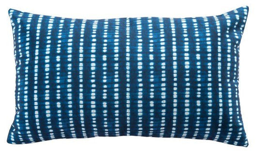 Londynne Indoor / Outdoor Pillow