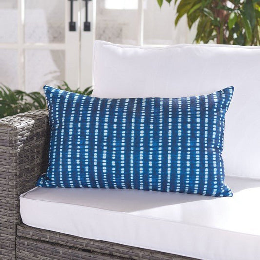Londynne Indoor / Outdoor Pillow