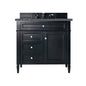 Brittany 36" Single Vanity Cabinet