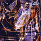 Sonancy (CD)