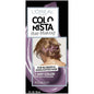 Loreal Colorista Hair Makeup 1-Day Haircolor