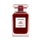 Tom Ford Lost Cherry