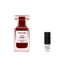 Sample - Tom Ford Lost Cherry